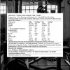Sunwarrior Protein Classic Organic (750g) Vanilla - Eiweiße Produktbild-Vorschau 3