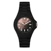 Ice-Watch 019144 ICE generation sunset black S Uhr Damenuhr Produktbild-Vorschau 1