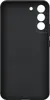 Samsung EF-VS906L coque de protection pour téléphones Voir les images du produit 7