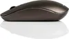 MODECOM MC-WM101 Funkmaus Braun, 1600 DPI, optischer Produktbild-Vorschau 2