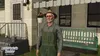 Landwirtschafts-Simulator  NSW2  AT  (SSK)  Signature Produktbild-Vorschau 5