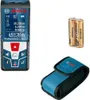 Bosch GLM 50 C Professional Laser Entfernungsmesser Produktbild-Vorschau 18