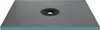 Mai & Mai Duschelement 90x120cm Duschboard befliesbar Produktbild-Vorschau 1