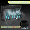 Peviasot LED reflektor vonkajší, 20W, IP66, s 3 teplotami Náhľad obrázku produktu 5