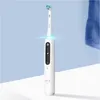 Oral-B iO Series 5 Quite White Náhled obrázku produktu 3