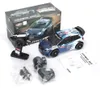 MJX HYPER GO 14304, samochód RC do driftu, skala 1:14, Podgląd zdjęcia produktu 10