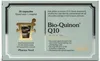 Pharma Nord  Quinon Q10 Gold 100mg (30 capsules) Produktbild-Vorschau 1