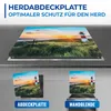 WENKO Herabdeckplatten Leuchtturm Abdeckung Multi-Platte Produktbild-Vorschau 3