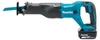 Makita DJR186RT Akku-Reciprosäge Produktbild-Vorschau 14