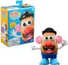 Hasbro Toy Story Monsieur Patate Voir les images du produit 8