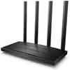WLAN-Router Schnelles Ethernet Dual-Band (2,4 GHz/5 GHz) 4G Produktbild-Vorschau 7
