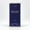 Yves de Sistelle THALLIUM toaletná voda v spreji 100 ml Náhľad obrázku produktu 4