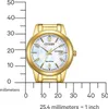 Citizen - FE1242-78D - Hodinky - Dámske - Solárne - Náhľad obrázku produktu 7