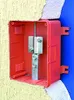 Blitzschutz-Anschlussdose - PZO Produktbild-Vorschau 5