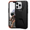 UAG Civilian, black - iPhone 13 Pro Náhľad obrázku produktu 13