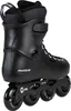 Powerslide Zoom 80 2023 Inline-skates Schwarz EU 41-42 Produktbild-Vorschau 9