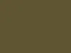 Beechfield B916 | Morf® Merino sciarpa a tubo in Lana - Anteprima dell’immagine prodotto 2
