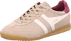 scarpe Gola CLB761CW Anteprima dell’immagine prodotto 6