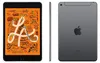 Apple iPad mini 5 Cellular 64 GB Space Gray EU Neu Produktbild-Vorschau 2