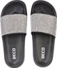 BECO the world of aquasports Badeschuhe BECO LADY STRASS Produktbild-Vorschau 6