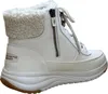 SKECHERS THE GO STELLAR ALPINE A Biela Náhľad obrázku produktu 29