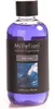 Millefiori Milano Fragrance Diffuser Cold Water Refill 250 Produktbild-Vorschau 4