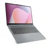 Lenovo IdeaPad Slim 3 16ABR8 82XR - 180°-Scharnierdesign - Produktbild-Vorschau 14