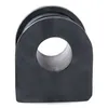 TEDGUM 00582007 Lagerung Stabilisator Stabigummi Vorne Produktbild-Vorschau 4