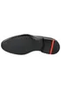 Lloyd Davenport 24-537-07 (7.5/t.d.moro) Produktbild-Vorschau 30