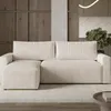 LIVIO S Ecksofa mit Schlaffunktion, Sofa mit Stauraum, Produktbild-Vorschau 2