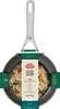 Ballarini Salina Granitium 20 cm Bratpfanne 75002-808-0 Produktbild-Vorschau 11