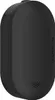 A black Garmin Varia RVR315 cycling sensor is shown against a white background. Produktbild-Vorschau