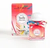 Hermès Tutti Twilly D'hermès Edp Spray 85ml Anteprima dell’immagine prodotto 4
