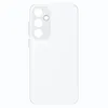 Samsung Clear Case Galaxy A35 5G transp. Produktbild-Vorschau 4