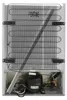 Gorenje FI2092E1 EB-Gefrierschrank 95L E 88cm integrierte Produktbild-Vorschau 6