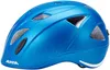 ALPINA XIMO L.E. 80 blue matt 45 Produktbild-Vorschau 15