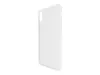 PanzerGlass 0189, Cover, Apple, iPhone X/Xs, 14,7 cm Produktbild-Vorschau 7