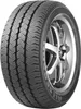 Torque Tq7000 As 215/65R16C 109T Produktbild-Vorschau 1