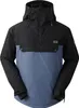 Dare 2B - "Freeride II" veste de ski pour hommes, Voir les images du produit 1