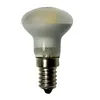 Merkur LED Filament R39 Reflektor 2W E14 90lm warmweiß Produktbild-Vorschau 2