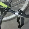 Hak Rower Do Przyczepki Rowerowej Hak Holowniczy Hak Podgląd zdjęcia produktu 6