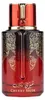 Cherry Musk Eau de Parfum 100 ml Anteprima dell’immagine prodotto 1