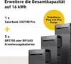 Anker SOLIX Solarbank 3 E2700 PRO Produktbild-Vorschau 18