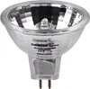 OMNILUX ELC 24V/250W GX-5,3 500h 50mm Ref Produktbild-Vorschau 3