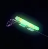 Balzer Knicklicht mit Clip 0,6-1,4mm Produktbild-Vorschau 3