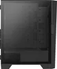 Aerocool ACCM-PB25013.11 Case AeroCool Midi Mirage Náhled obrázku produktu 13