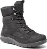 Ecco Buty Babett Boot, 21555351052 Podgląd zdjęcia produktu 3