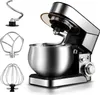 Elektrischer Kuechen-Standmixer, 1200 W, mit Produktbild-Vorschau 1