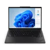 Lenovo ThinkPad T14 G5 AMD (21MC0058GE), Notebook Produktbild-Vorschau 5