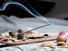 Räucherstäbchen Set Wald und Natur Produktbild-Vorschau 4